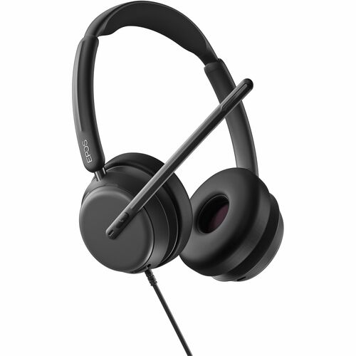 EPOS IMPACT 860 ANC Headset