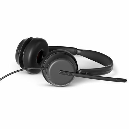 EPOS IMPACT 860 ANC Headset