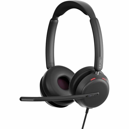 Auriculares EPOS IMPACT 860T