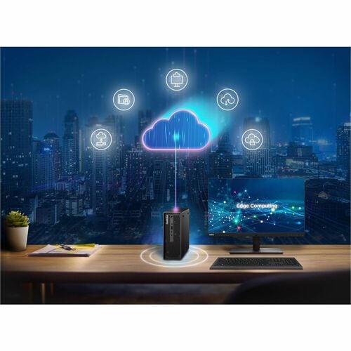 FR TOPSELLER TS P3 ULTRA I913900 VPRO 4.20G 64GB 2TB W11P64