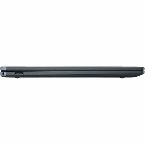 HP Spectre x360 14-eu0000 14