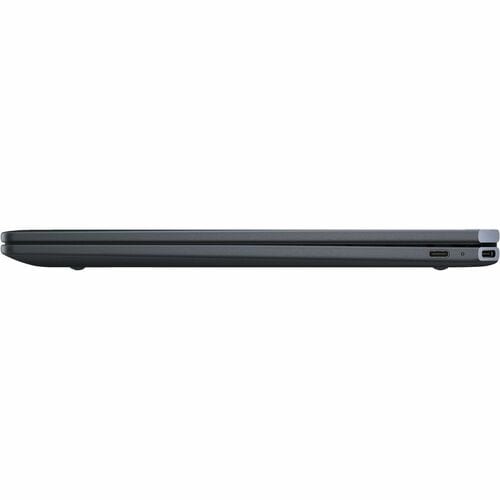 HP Spectre x360 14-eu0000 14