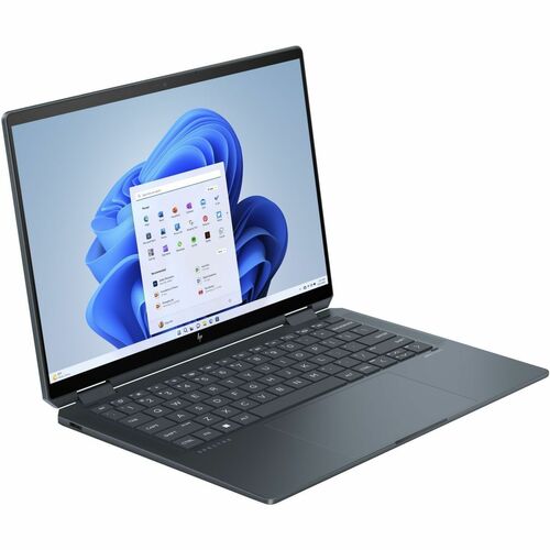 HP Spectre x360 14-eu0000 14