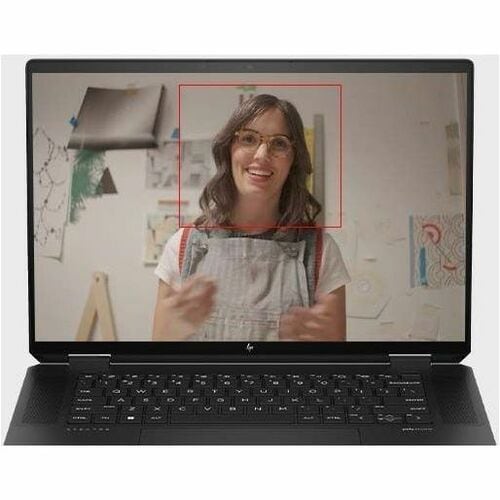 HP Spectre x360 14-eu0000 14