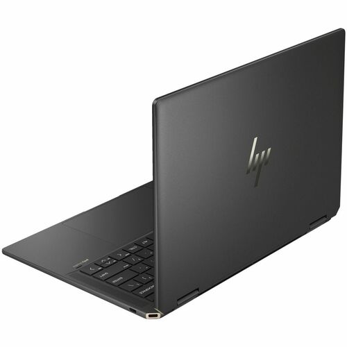 HP Spectre x360 14-eu0000 14