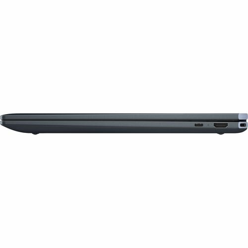 HP Spectre x360 16-aa0000 16-aa0000ca 16\" Touchscreen Convertible 2 in 1 Notebook - 2.8K