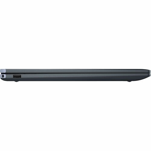 HP Spectre x360 16-aa0000 16-aa0000ca 16\" Touchscreen Convertible 2 in 1 Notebook - 2.8K
