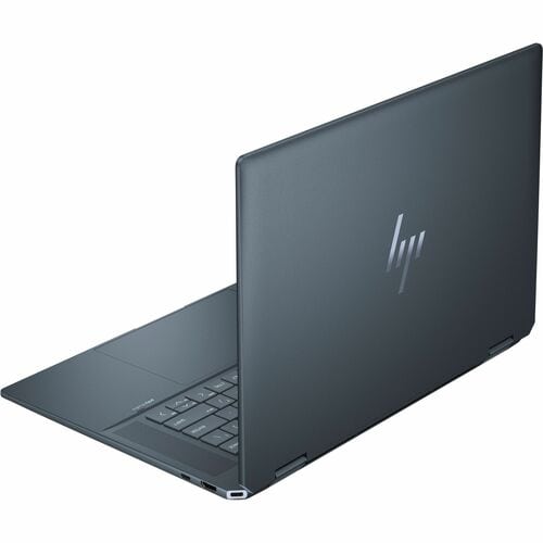 HP Spectre x360 16-aa0000 16-aa0000ca 16\" Touchscreen Convertible 2 in 1 Notebook - 2.8K