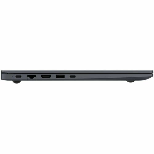 Samsung Galaxy Book4 NP750XGK-KG2CA 15.6\" (396.24 mm) Notebook - Full HD
