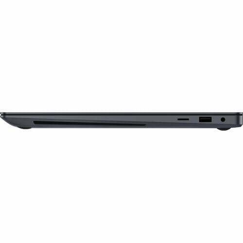 Samsung Galaxy Book4 Ultra NP960XGL-XG3CA 16\" Touchscreen Notebook - WQXGA+