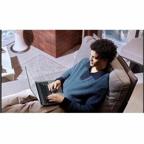 Portátil Samsung Galaxy Book4 Ultra NP960XGL-XG3CA con pantalla táctil de 16" - WQXGA+