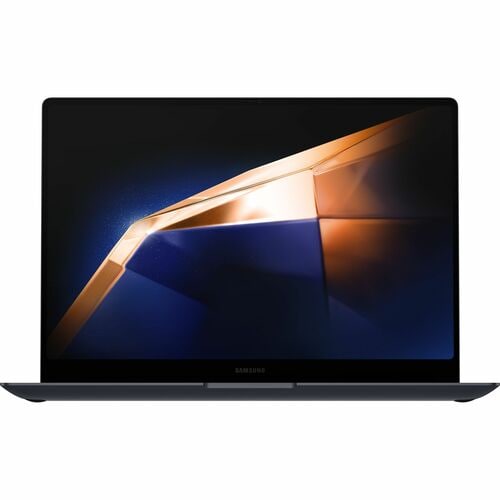 Samsung Galaxy Book4 Ultra NP960XGL-XG3CA 16\" Touchscreen Notebook - WQXGA+