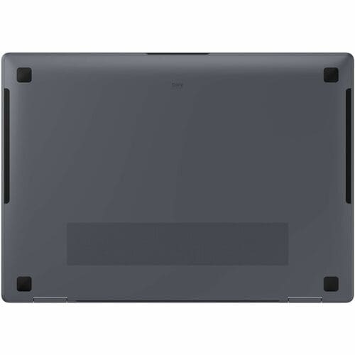 B2C GALAXY BOOK4 PRO U7H 16G 1T GRIS FONCÉ ARGENT