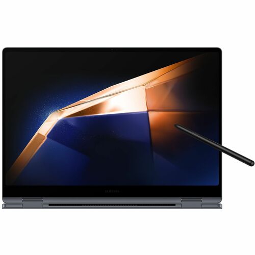 B2C GALAXY BOOK4 PRO U7H 16G 1T GRIS FONCÉ ARGENT