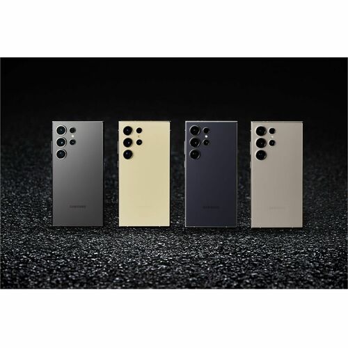 Samsung Galaxy S24 Ultra SM