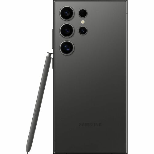 Samsung Galaxy S24 Ultra SM