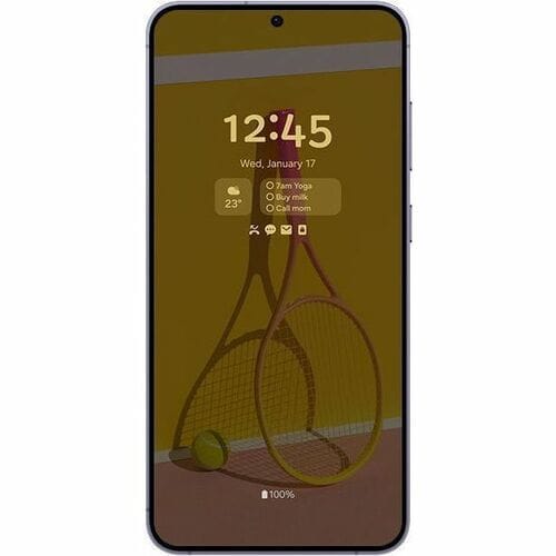 Samsung Galaxy S24 SM