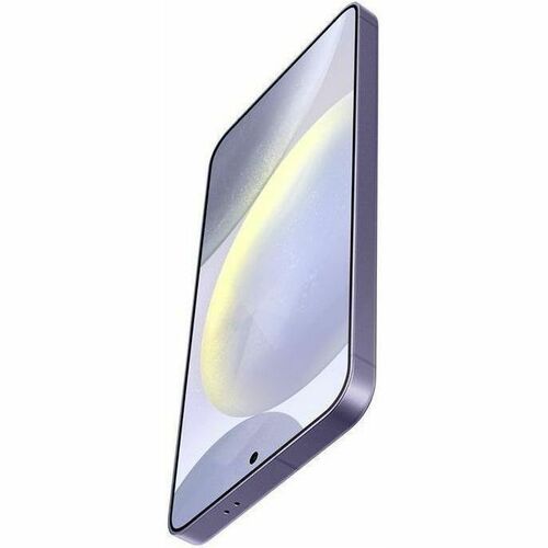 Samsung Galaxy S24 SM