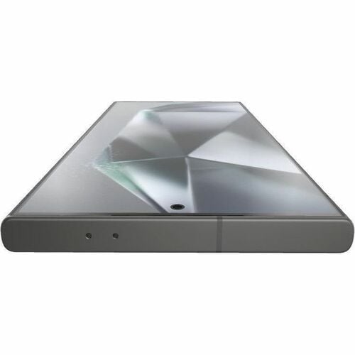 B2C S24 ULTRA TITANE NOIR 12 512 Go