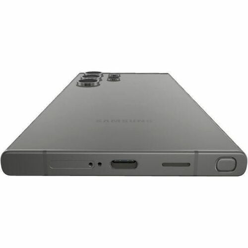 B2C S24 ULTRA TITANE NOIR 12 512 Go