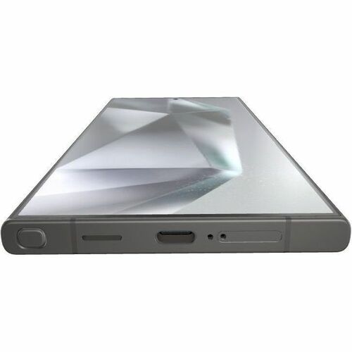 B2C S24 ULTRA TITANE NOIR 12 512 Go