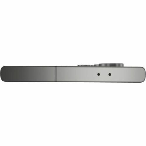 B2C S24 ULTRA TITANE NOIR 12 512 Go