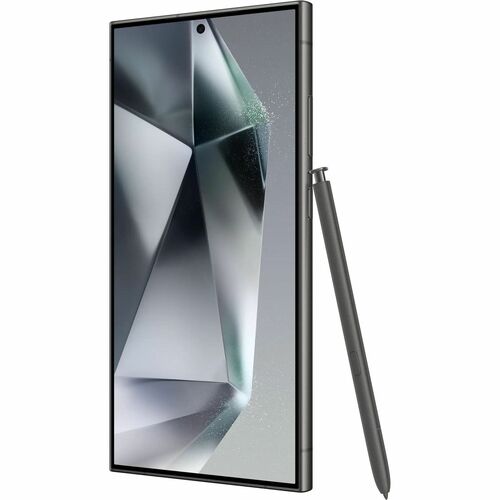 B2C S24 ULTRA TITANE NOIR 12 512 Go