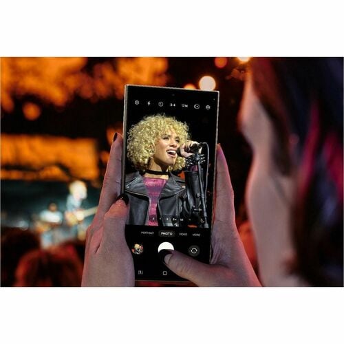 Samsung Galaxy S24 Ultra SM