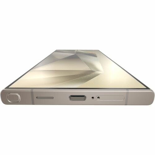 Samsung Galaxy S24 Ultra SM