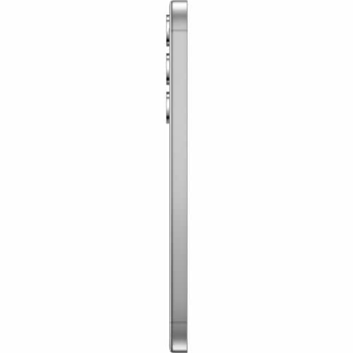 Samsung Galaxy S24 SM