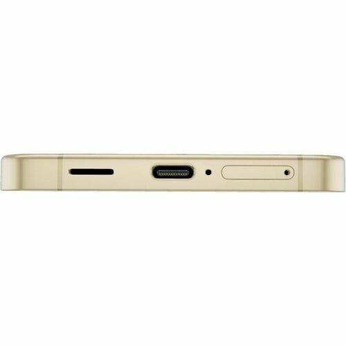 Samsung Galaxy S24 SM
