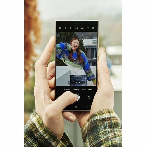 Samsung Galaxy S24 Ultra SM