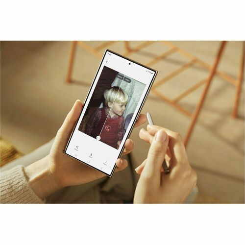 Samsung Galaxy S24 Ultra SM