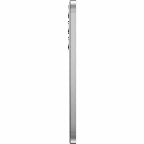Samsung Galaxy S24+ SM