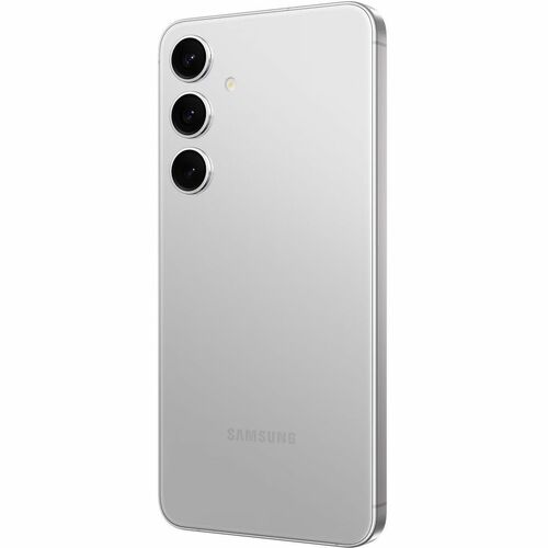 Samsung Galaxy S24+ SM