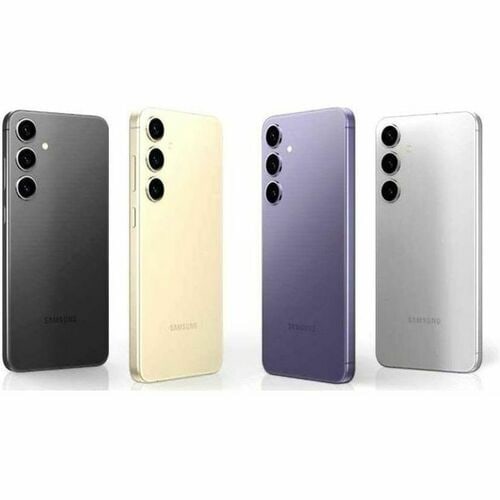 B2C S24+ ONYX NOIR 12 512 Go