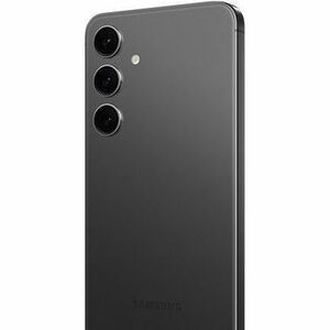 B2C S24+ ONYX NOIR 12 512 Go