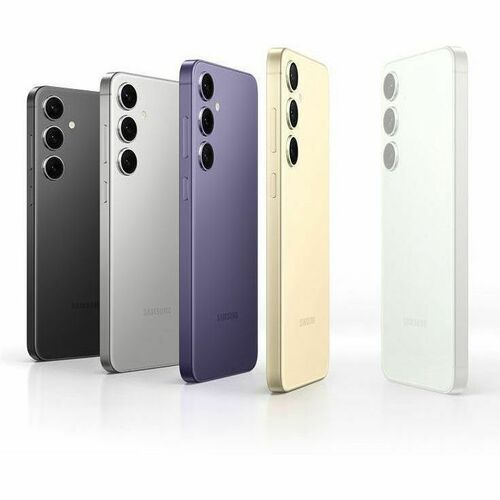 B2C S24+ ONYX NOIR 12 512 Go