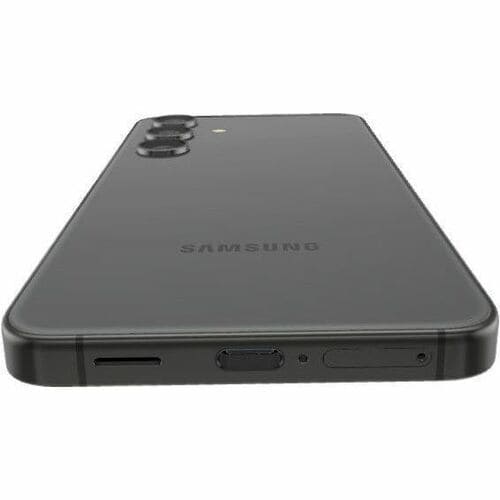 B2C S24+ ONYX NOIR 12 512 Go