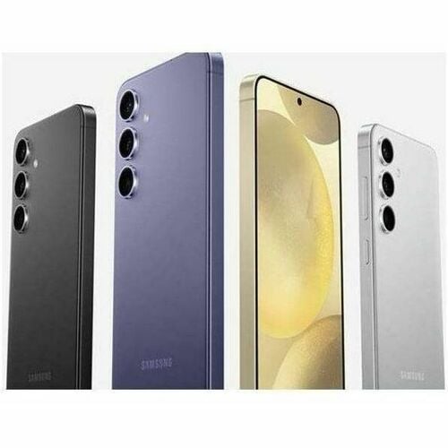 B2C S24+ ONYX NOIR 12 512 Go