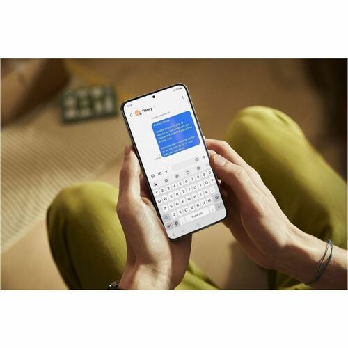 B2C S24+ ONYX NOIR 12 512 Go