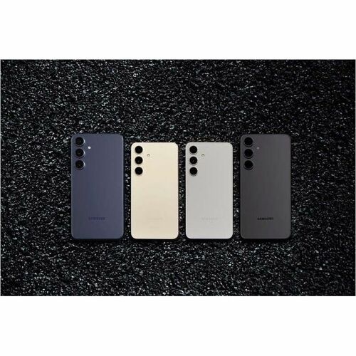 Samsung Galaxy S24 SM