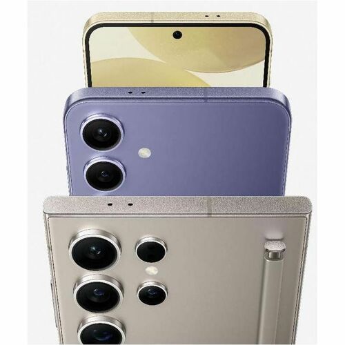 Samsung Galaxy S24 SM