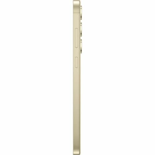 Samsung Galaxy S24 SM