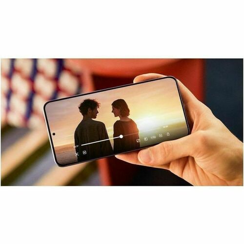 Samsung Galaxy S24 SM