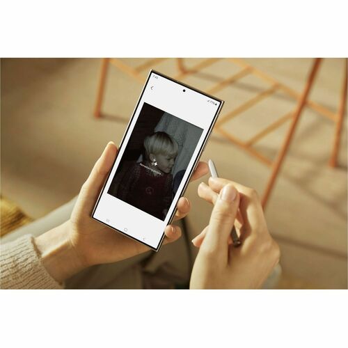 Samsung Galaxy S24 Ultra SM