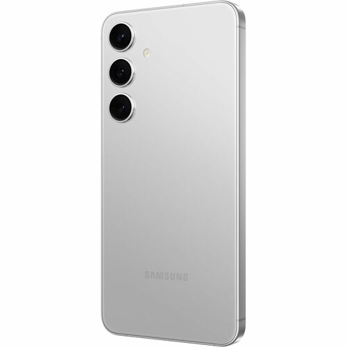 Samsung Galaxy S24+ SM