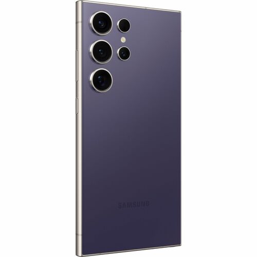 Samsung Galaxy S24 Ultra SM