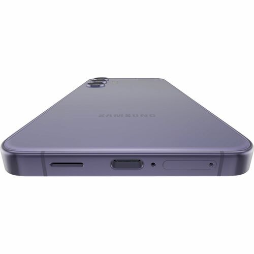 Samsung Galaxy S24+ SM