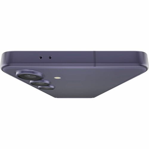 Samsung Galaxy S24+ SM